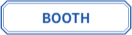 BOOTH