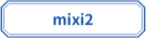 mixi2