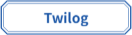 Twilog