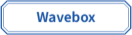 Wavebox