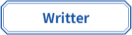 Writter