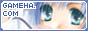 【日本最大級：同人系サイト総合検索サーチ 】GAMEHA.COM - ガメハコム - 